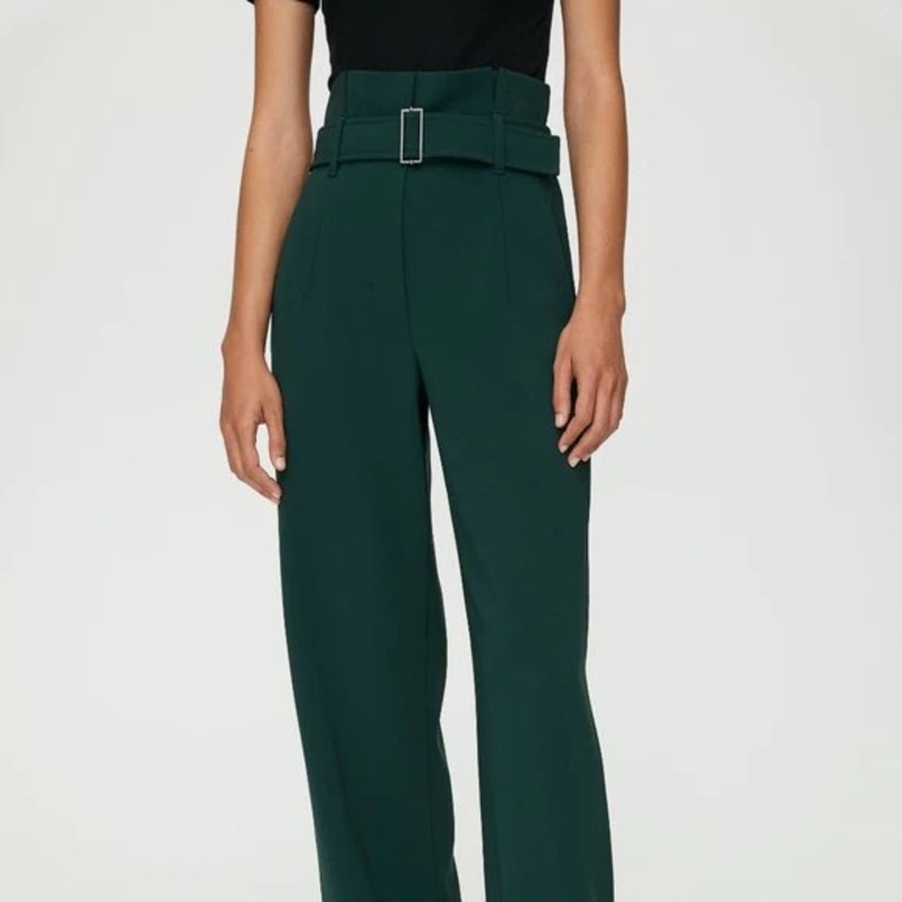 Babaton POWER PANT